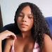 Profile Picture of Ellen Daniel (@ellen.daniel.946179) on Facebook