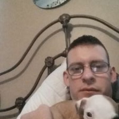 Profile Picture of Justin Chunn (@ChunnJustin) on Twitter