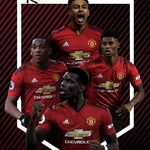 Profile Picture of Andy shullai (@andyshullai) on Instagram