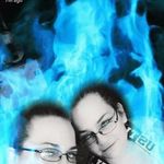 Profile Picture of Stephanie Vanness (@vanness_stephanie) on Instagram