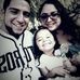 Profile Picture of Kevin Becerra (@kevin.becerra.1428) on Facebook