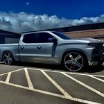 Profile Picture of harold martin (@haroldmartin94blunts) on Instagram