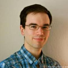 Profile Picture of Robert Hurt (@RobertHurt35) on Twitter