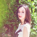 Profile Picture of Chenxi (@chenxi1121) on Instagram