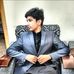 Profile Picture of Omair Khalid (@omair.khalid.334) on Facebook