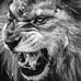 Profile Picture of Mike Clements (@mike.clements.9615) on Facebook