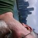 Profile Picture of Brad Baackes (@brad.baackes) on Facebook