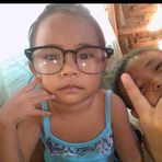 Lhara Lim - Facebook Profile Picture of Lhara Lim (@Lhara-Lim) on Facebook