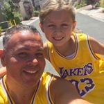 Larry Hall - Instagram Profile Picture of Larry Hall (@just_call_me_lp_) on Instagram