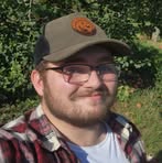 Profile Picture of Devin Mitchell Harden (@harden.devin.3) on Facebook