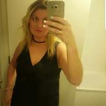 clare_bartontaylor - Instagram Profile Picture of clare_bartontaylor (@clare_bartontaylor) on Instagram