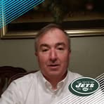 Profile Picture of Brien McMahon (@brien.mcmahon.3) on Facebook