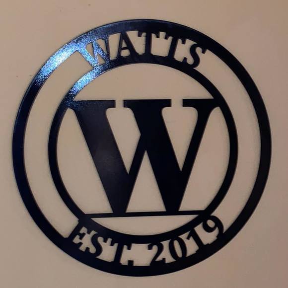 Profile Picture of Albert Watts (@wattsalbert) on Poshmark