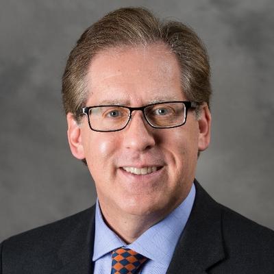Profile Picture of Britt Davis (@Britt_J_Davis) on Twitter