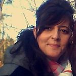 Profile Picture of Nancy Schuran (@nancyschuran) on Instagram