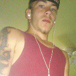 Profile Picture of Shawn Duley (@doobie96) on Instagram