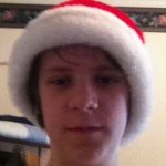 Profile Picture of Chandler Gregg (@chandler_gregg) on Instagram