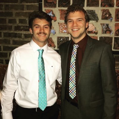 Profile Picture of Caleb Turner (@tcaleb00) on Twitter