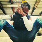 Kcee Major Mn Hendricks - Instagram Profile Picture of Kcee Major Mn Hendricks (@kcee_hendricks) on Instagram
