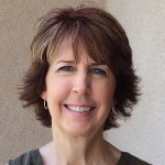 Profile Picture of Maureen Haley Reider (@mareider59) on Instagram