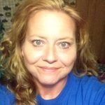 Profile Picture of Stacy Kemp (@stacy_kemp_39) on Instagram