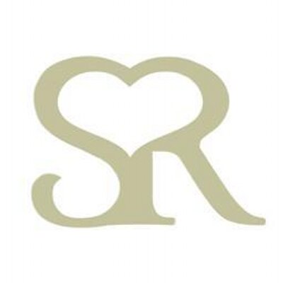 Profile Picture of Steve Rideout (@SRideoutPhoto) on Twitter