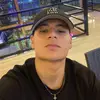 Profile Picture of Bradly Ayala (@bradlyayala) on Tiktok