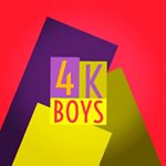 Profile Picture of The Kislinger Brothers (@thekislingerbrothers) on Instagram