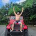 Profile Picture of Kyle Ball (@kyle.ball.18007) on Facebook