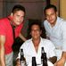 Profile Picture of Guillermo Robles Dozal (@guillermo.roblesdozal) on Facebook