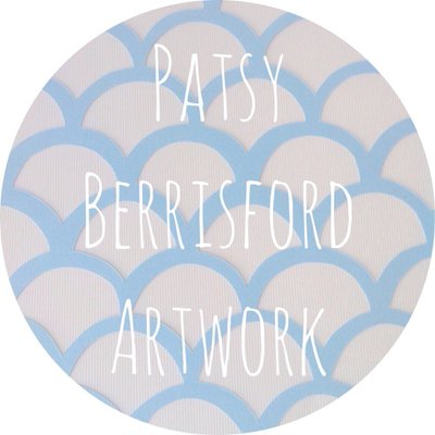 Profile Picture of Martin Stokes (@Martinstokes999) on Twitter