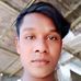 Profile Picture of Gulzar Hussain Fbjf (@gulzarhussain.fbjf) on Facebook
