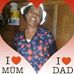 Profile Picture of Ruth Kandjeo (@ruth.kandjeo.1) on Facebook