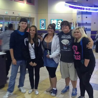 Chris Koogler - Twitter Profile Picture of Chris Koogler (@KooglerChris) on Twitter