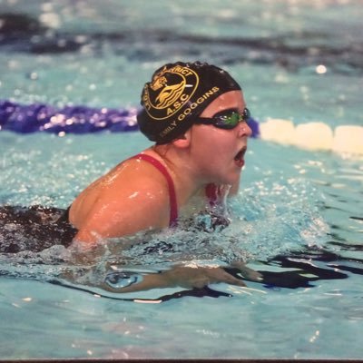 Profile Picture of Mark Goggins (@mgoggins32) on Twitter