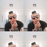 Profile Picture of Ariel Jacinto Laluz (@itsme_yhelloo) on Instagram