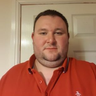 Profile Picture of Craig Stamp (@CraigStamp4) on Twitter