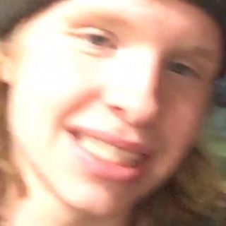 Preston Harden - Facebook Profile Picture of Preston Harden (@Preston-Harden) on Facebook