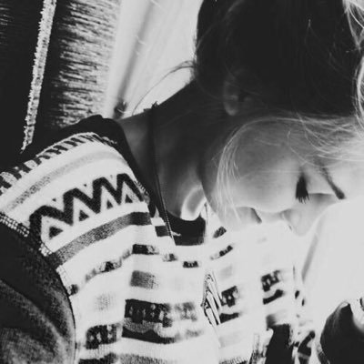 Profile Picture of Rachel Bennet (@rachibennet) on Twitter