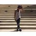 Profile Picture of Dillon Cordova (@cordova3877) on Pinterest
