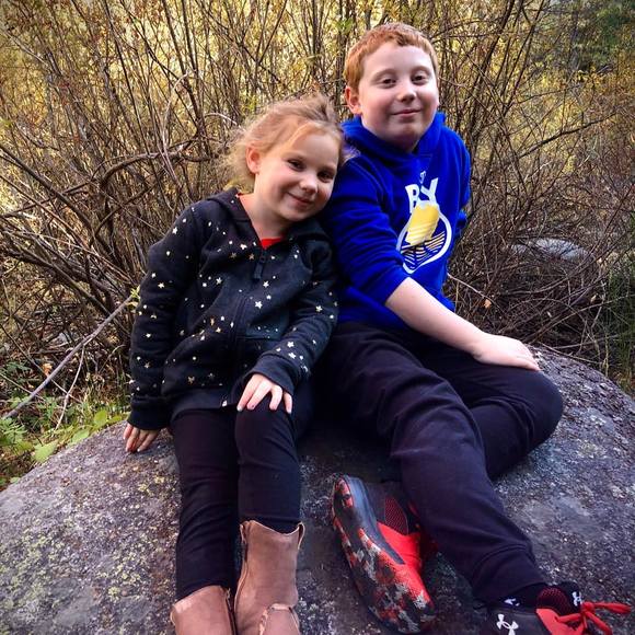 Profile Picture of Kathy Wronski (@k_wronski) on Poshmark