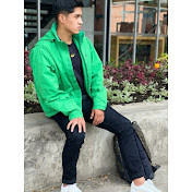 Profile Picture of RICHARD GENARO AVILES TENESACA (@richardgenaroavilestenesac8354) on Youtube