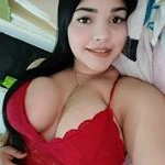 Profile Picture of Priscila Cruz (@pri_cruzoficial) on Instagram