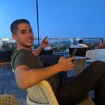 Kyle Irvin - Instagram Profile Picture of Kyle Irvin (@k_irv) on Instagram