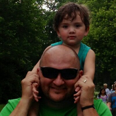 Profile Picture of Kevin Kernen (@kelch1903) on Twitter