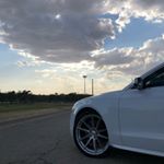 Profile Picture of Tiffany Webb (@audi_pheonix_s5) on Instagram