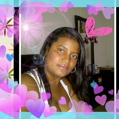 Profile Picture of Maria Teresa Balanta (@mariate673) on Twitter