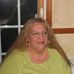 Profile Picture of Nancy Lucente (@nancy.lucente) on Facebook