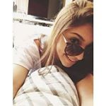 Profile Picture of lauren Craig (@laurenthomascraig) on Instagram