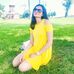 Profile Picture of Vasundhara Singh (@vasundhara.singh.359) on Facebook